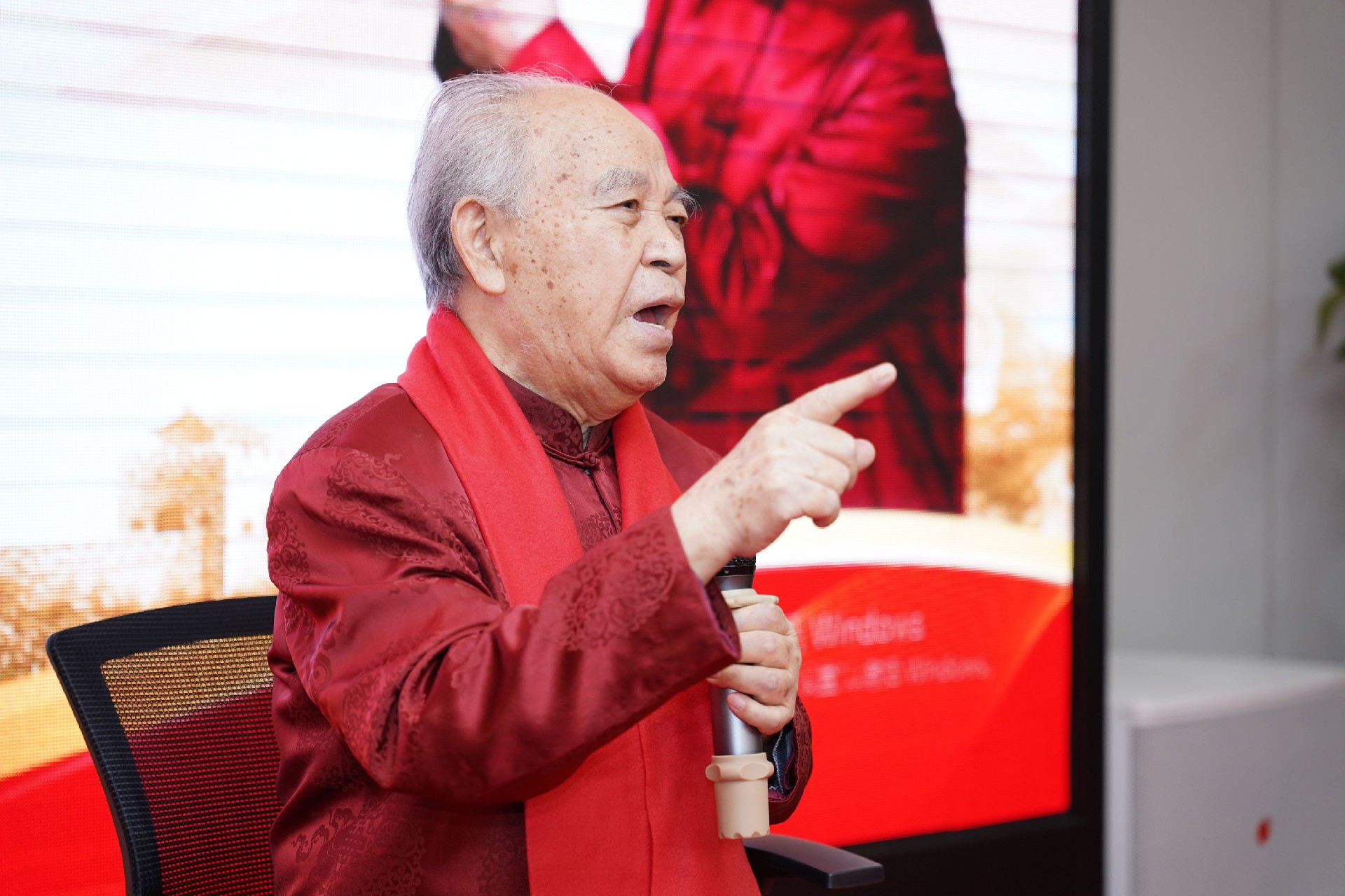 红墙御医3.jpg